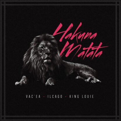 hakuna-matata